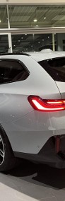 BMW SERIA 5 VII (F90) Touring 540d xDrive M Sport 540d xDrive M Sport 3.0 (303KM)| Szklany-3