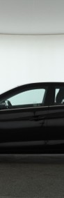 Hyundai i20 , Salon Polska, 1. Właściciel, Serwis ASO, VAT 23%, Klima,-4