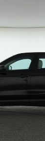 Jaguar F-Pace , Salon Polska, Serwis ASO, 240 KM, Automat, Skóra, Navi,-4