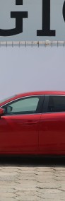 Mazda 6 III , Salon Polska, VAT 23%, Xenon, Klimatronic, Tempomat,-4