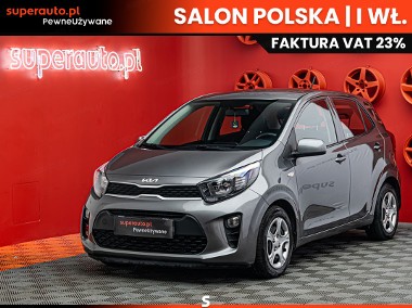 Kia Picanto II 1.2 M 1.2 M 84KM-1