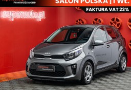 Kia Picanto II 1.2 M 1.2 M 84KM