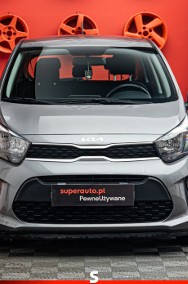 Kia Picanto II 1.2 M 1.2 M 84KM-2