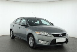 Ford Mondeo VI , VAT 23%, Klimatronic, Podgrzewane siedzienia,ALU