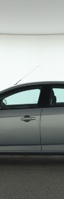 Ford Mondeo VI , VAT 23%, Klimatronic, Podgrzewane siedzienia,ALU-4