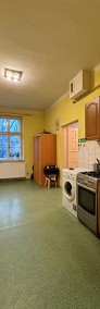Mieszkanie, sprzedaż, 52.64, Bielsko-Biała-4