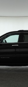Jeep Grand Cherokee IV [WK2] , Salon Polska, Serwis ASO, 250 KM, Automat, Skóra, Navi,-4