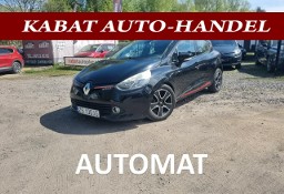 Renault Clio IV Navi*Pdc*Alu 16*Podgrzewane siedzenia*Tempomat*Zarejestrowany