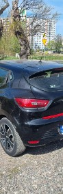 Renault Clio IV Navi*Pdc*Alu 16*Podgrzewane siedzenia*Tempomat*Zarejestrowany-3