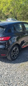 Renault Clio IV Navi*Pdc*Alu 16*Podgrzewane siedzenia*Tempomat*Zarejestrowany-4