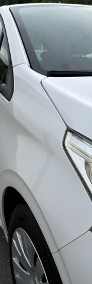 Peugeot 208 I Raty/Zamiana Gwarancja bogato wyposażony benzyna-4