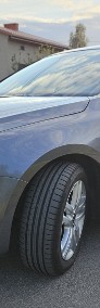 1,4 TSI Highline - UNIKAT z oryginalnym przebiegiem 50 350km. -3