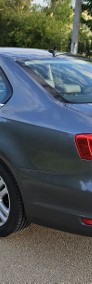 1,4 TSI Highline - UNIKAT z oryginalnym przebiegiem 50 350km. -4