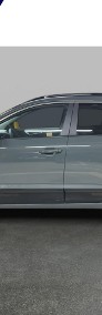 Kia Niro VAT 23% L 1.6GDI HEV 136KM DCT 2025 r., Salon PL, I właściciel-4