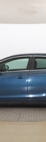 Opel Astra J , GAZ, Klimatronic, Tempomat, Parktronic,-4