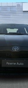 Toyota Yaris III 1,5-Dual-VVT-iE-4