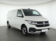 Volkswagen Transporter LR, 3.2 t, VAT 23%, Salon PL, FullLED, Klimatyzacja, 150 KM,