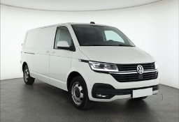 Volkswagen Transporter LR, 3.2 t, VAT 23%, Salon PL, FullLED, Klimatyzacja, 150 KM,