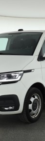 Volkswagen Transporter LR, 3.2 t, VAT 23%, Salon PL, FullLED, Klimatyzacja, 150 KM,-3