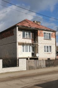 Dom, sprzedaż, 120.00, Chrapoń, Lutocin (gm.), Żuromiński (pow.)-2