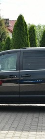 Dodge Caravan / Grand Caravan V GT 2018r. 7os. stow'n'go Kamera Skóry Super Wersja-3