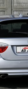 BMW SERIA 3 2.0i(150KM)*Xenon*Navi*Skóry*Klimatronik*Parktronik*Relingi*Alu 16*A-4