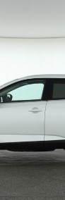 Nissan Qashqai III , 1. Właściciel, Serwis ASO, Automat, VAT 23%, Skóra, Navi,-4