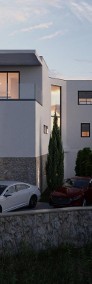 Nowoczesne apartamenty w Chorwacji na sprzedaż.-4