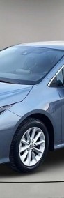 Toyota Corolla XII 1.5 Comfort ! Z polskiego salonu ! Faktura VAT !-3