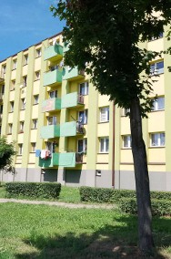 Okazja !!! 3-pokojowe mieszkanie w świetnej lokalizacji w Krośniewicach-2
