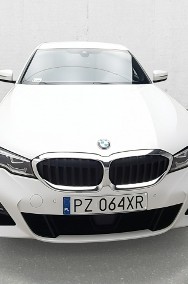 BMW SERIA 3-2