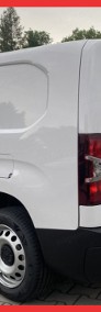 Toyota Proace Long Active 1.5 diesel Long Active 1.5 diesel 100KM | Podgrzewane fo-3