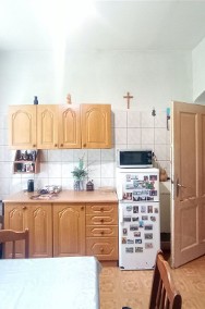 Mieszkanie, sprzedaż, 59.49, Sosnowiec, Dańdówka-2