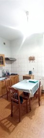 Mieszkanie, sprzedaż, 59.49, Sosnowiec, Dańdówka-3