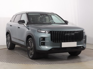 , Serwis ASO, Automat, VAT 23%, Skóra, Navi, Klimatronic,-1