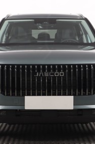 , Serwis ASO, Automat, VAT 23%, Skóra, Navi, Klimatronic,-2