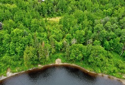 Działka inna Lac-Aux-Sables