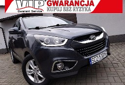 Hyundai ix35 2.0 Premium