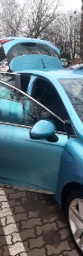 Renault Clio 5   1.0  INTENS-4