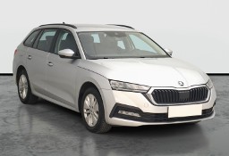 Skoda Octavia IV , 1. Właściciel, Serwis ASO, VAT 23%, Klimatronic, Tempomat,