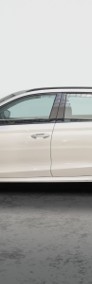 Skoda Octavia IV , 1. Właściciel, Serwis ASO, VAT 23%, Klimatronic, Tempomat,-4