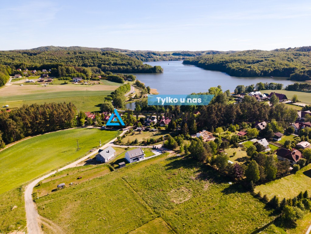 Dom na sprzedaż, 4 pokoje, 150 m², Ostrzyce