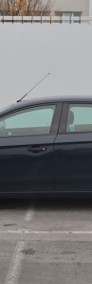 Ford Mondeo VI , Salon Polska, Klimatronic,ALU-4