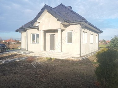 Dom Kajetany-1