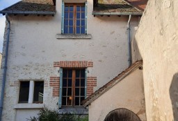 Dom SAINT-DENIS-SUR-LOIRE