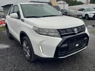 Suzuki Vitara II 1.4 Boosterjet mHEV Premium 2WD 1.4 Boosterjet mHEV Premium 2WD 129K