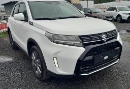 Suzuki Vitara II 1.4 Boosterjet mHEV Premium 2WD 1.4 Boosterjet mHEV Premium 2WD 129K