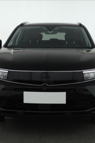 Opel , Salon Polska, Automat, Skóra, Navi, Klimatronic, Tempomat,-2