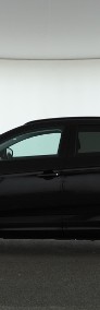 Opel , Salon Polska, Automat, Skóra, Navi, Klimatronic, Tempomat,-4