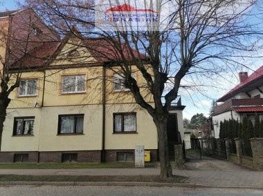 Mieszkanie, sprzedaż, 94.82, Lipiany, Lipiany (gm.), Pyrzycki (pow.)-1